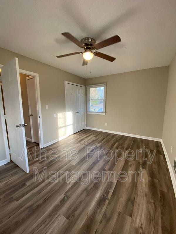 Building Photo - 117 Jockey Club Dr
