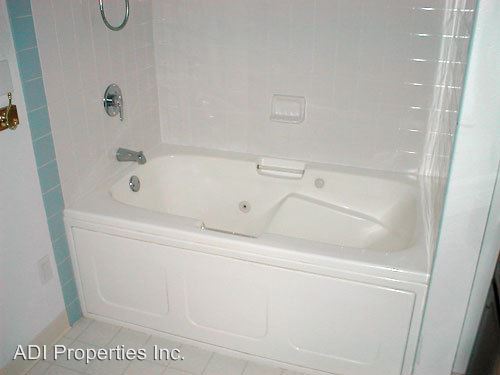 Foto del edificio - 1860 SW Pheasant Dr