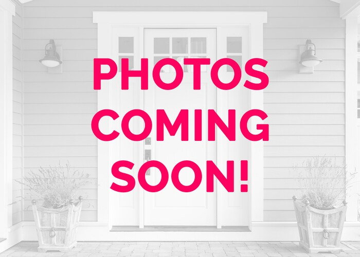 Foto principal - 710 S Windsor St