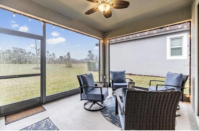 Foto del edificio - 31703 Cabana Rye Ave