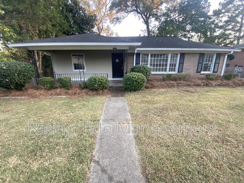 Foto principal - 1641 41st Alley