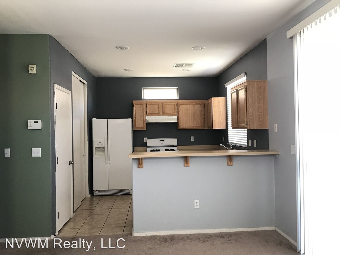 Building Photo - 3 br, 2.5 bath House - 9680 Villa La Mora Ave