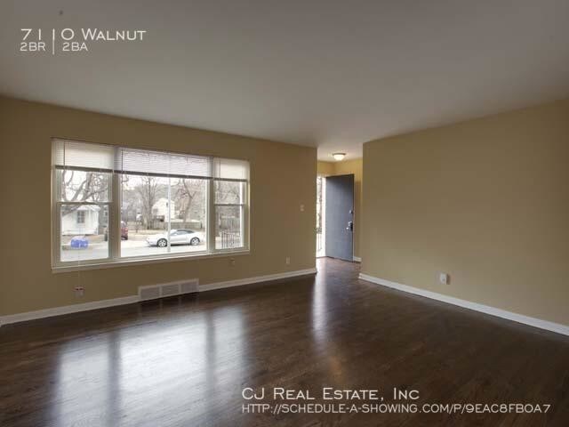Building Photo - 2 bedroom in Kansas City MO 64114