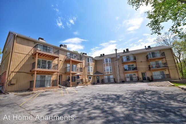 Apartments For Rent In Mission Ks Apartments For Rent In Mission Ks