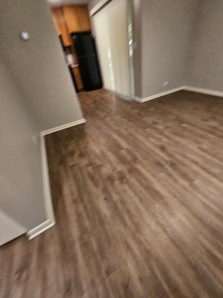Foto del edificio - 56 N Victoria Ln
