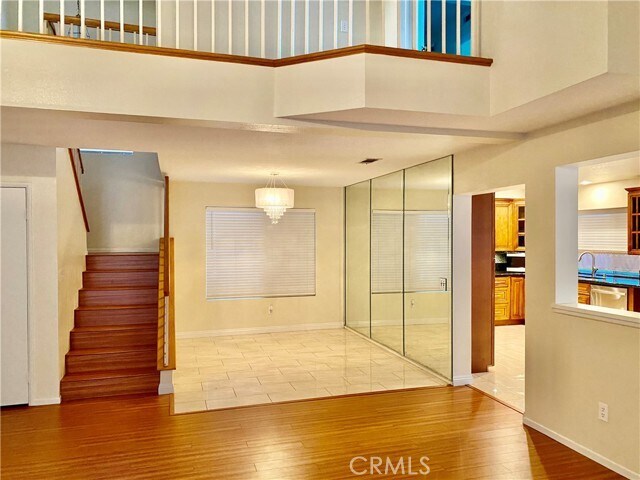 Building Photo - 5620 El Palomino Dr