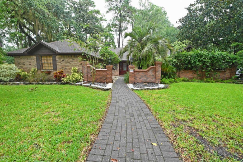 Foto principal - 4475 Charter Point Blvd