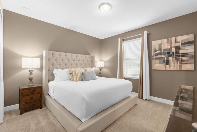 Foto del edificio - 7766 Westland Dr