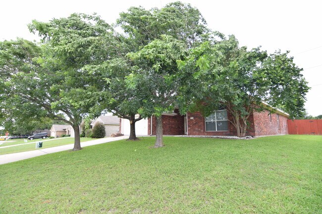 Building Photo - 336 Canoe Dr