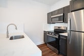 Foto principal - 212 Manheim St