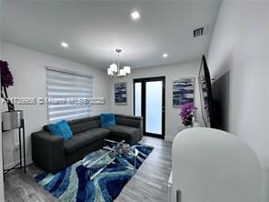 Foto del edificio - 3021 SW 27th Ln