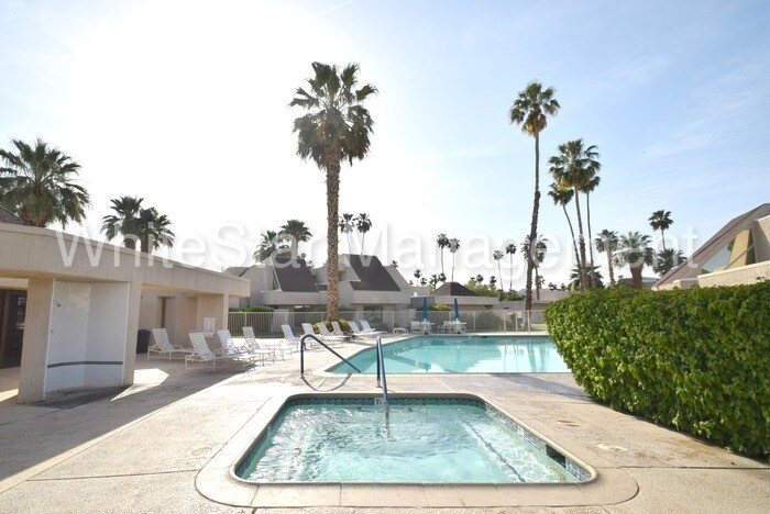 27 Houses Available For In Rancho Mirage Ca Rancho Mirage Houses