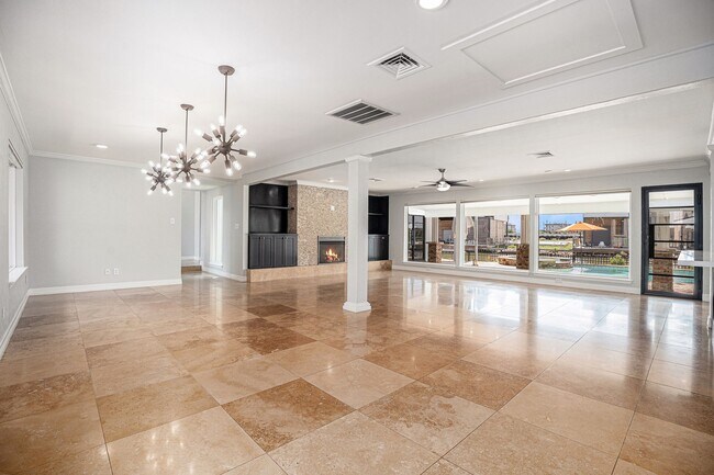 Foto del edificio - 107 Cedar Ln