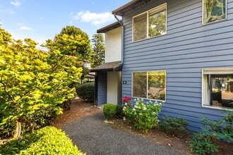 Building Photo - 280 Newport Way NW