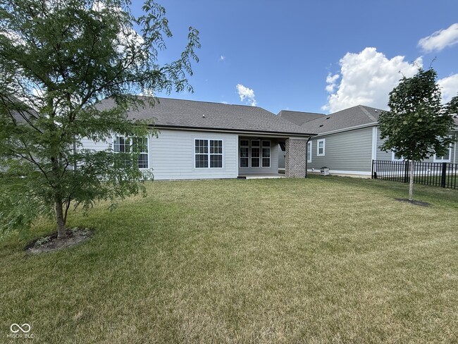Building Photo - 15545 Marsden Dr