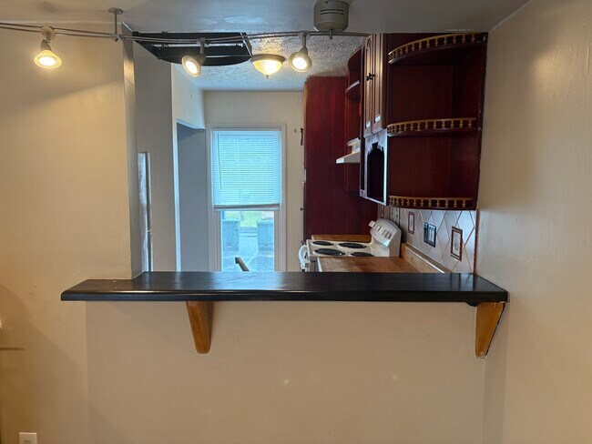 Foto del edificio - 423 Kirkcaldy Ct