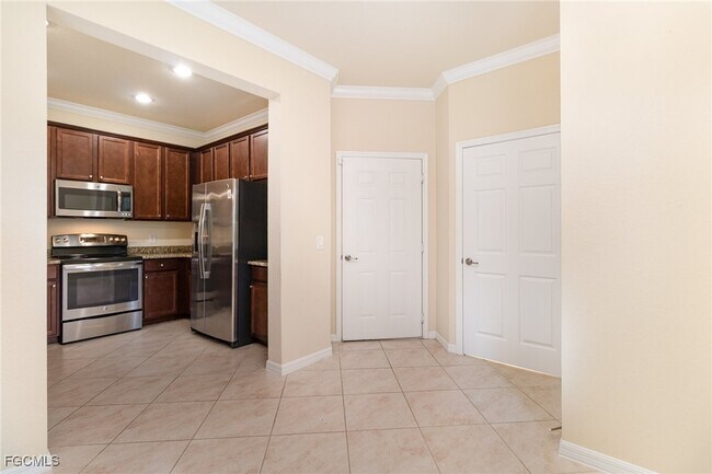 Foto del edificio - 10080 Via Colomba Circle