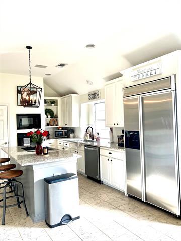 Building Photo - 4203 Crooked Stick Dr