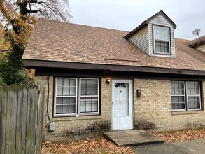 Building Photo - 1531 Spruce St