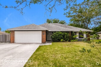 Building Photo - 9974 Hawks Hollow Rd
