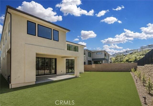 Foto del edificio - 20337 Aberdeen Ln