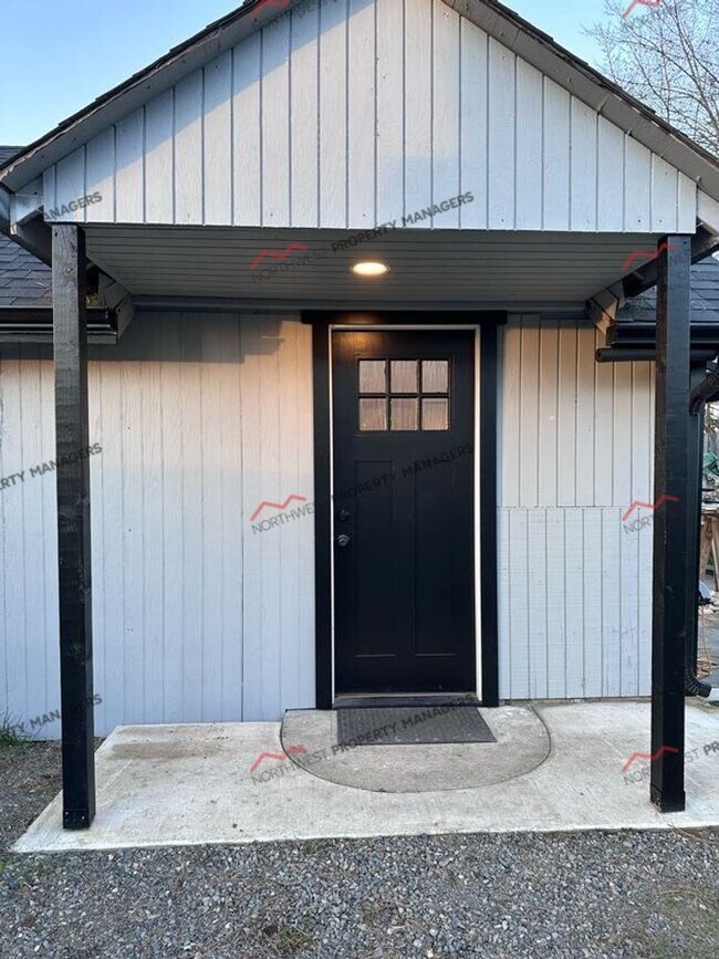 Foto del edificio - R58