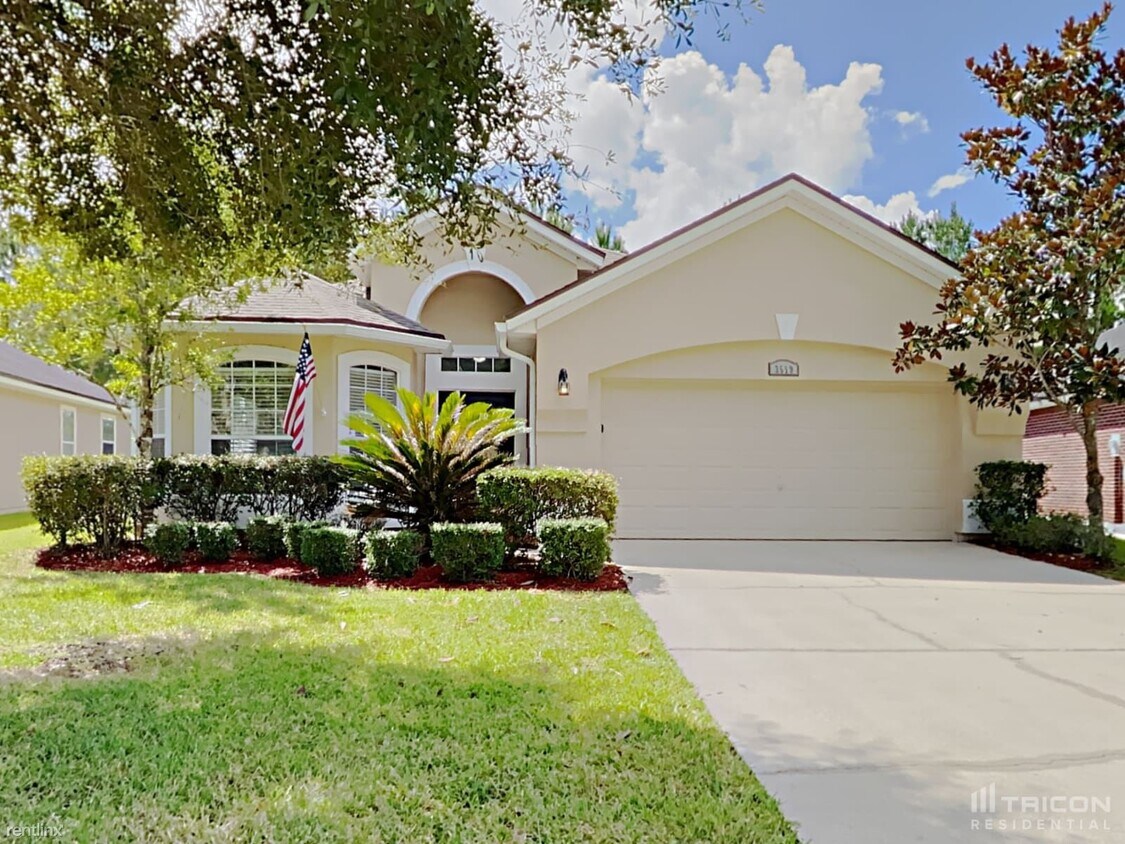 Primary Photo - 3519 Waterford Oaks Dr