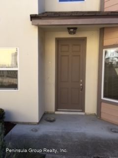 Primary Photo - 3 br, 2.5 bath House - 9 Carmel Circle