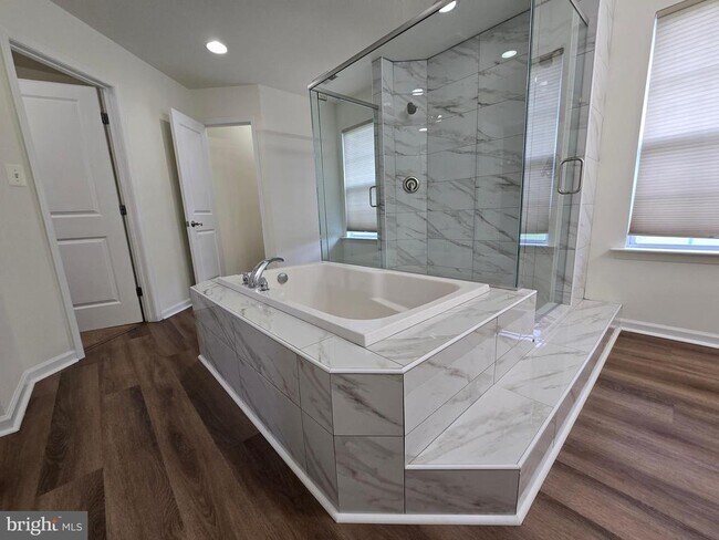 Foto del edificio - 173 Heartleaf Ln