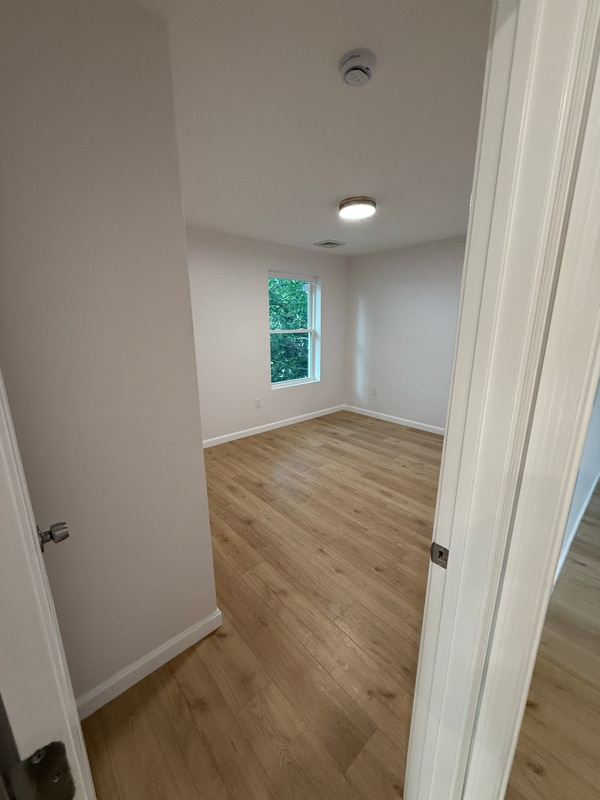 Building Photo - 37 Durham St