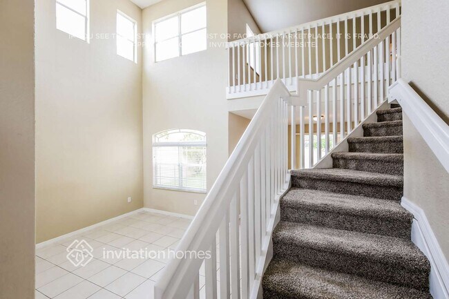 Foto del edificio - 9014 SW 206th St
