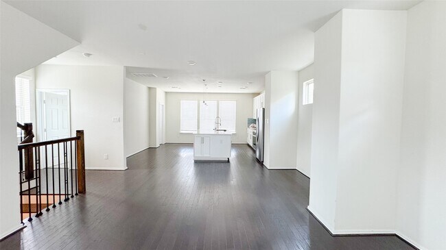 Building Photo - 3123 Yukon Trace Dr