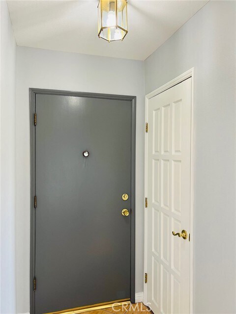 Foto del edificio - 5103 Aspen Dr