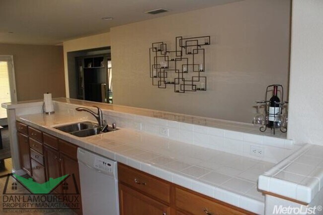 Foto del edificio - Springlake in Woodland