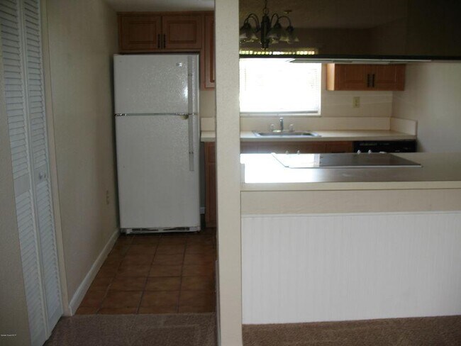 Building Photo - 148 Berkshire Ln