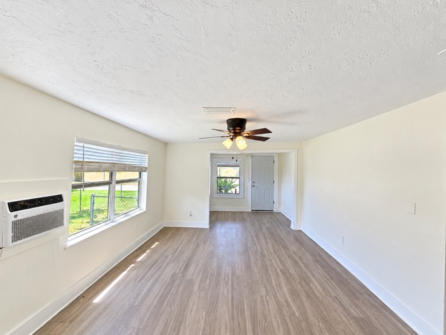 Photo - 2127 13th Street West Apartment