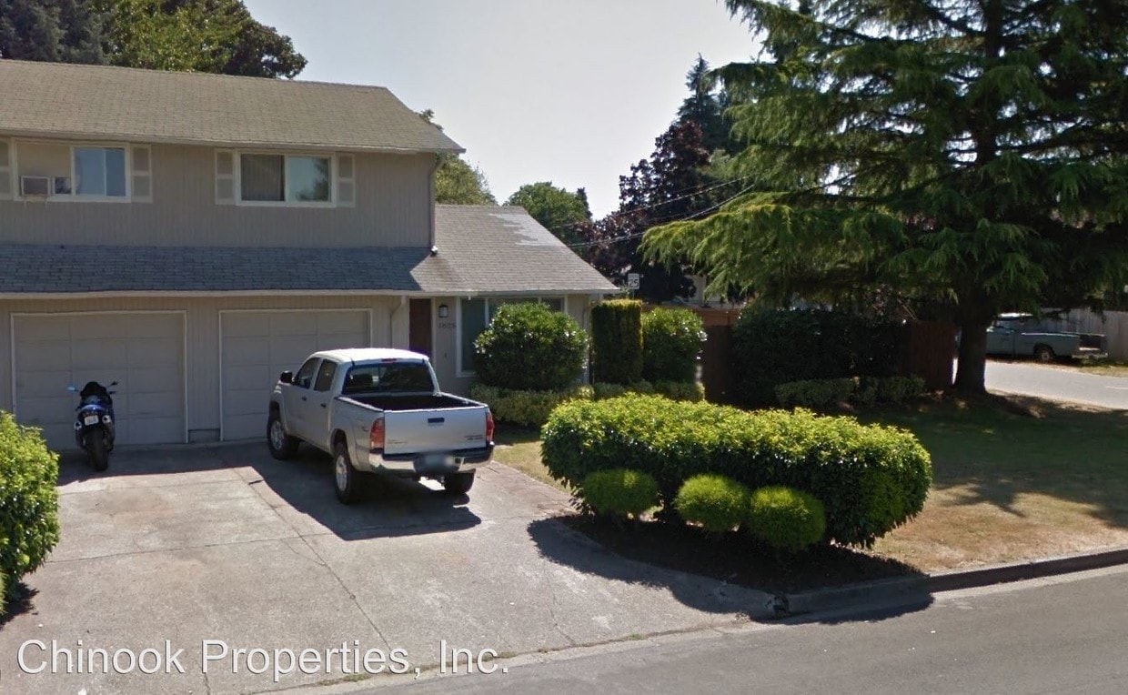 1825 Grove St, Eugene, OR 97404 Condo for Rent in Eugene, OR