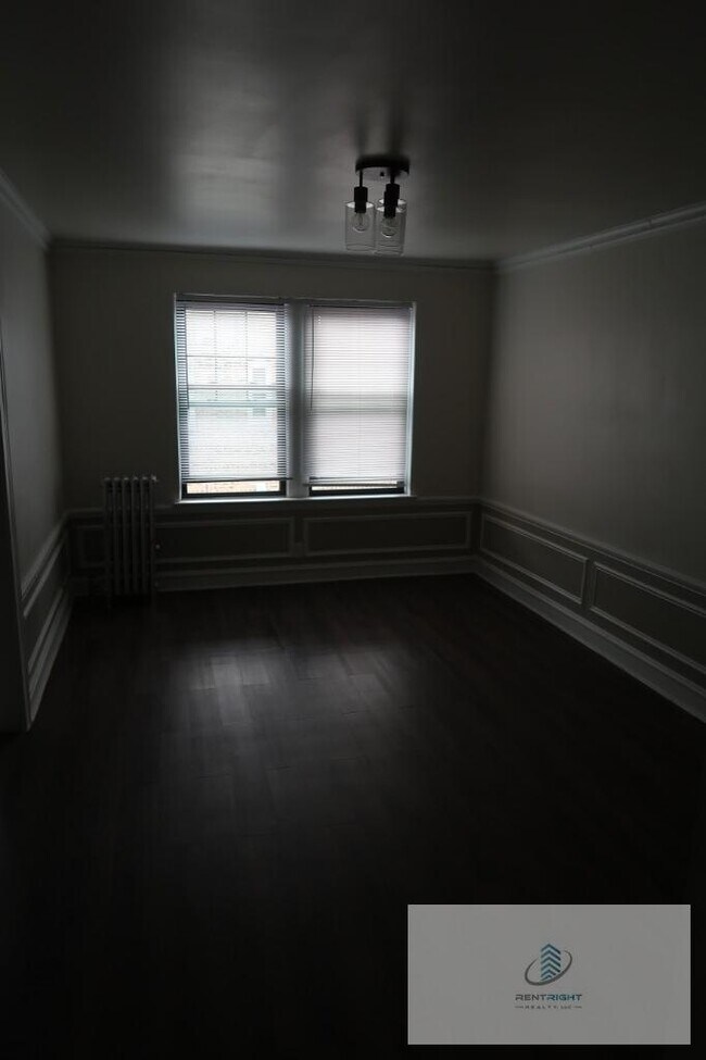 Foto del edificio - 5301 N Ashland Ave