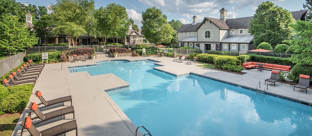 Colonial Grand at McDaniel Farm Apartments - Duluth, GA | Apartments.com