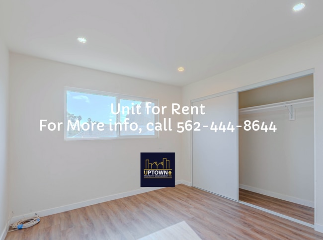 Building Photo - 207-Breed