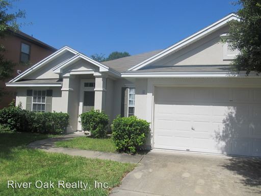 Primary Photo - 2234 Cherokee Cove Trl