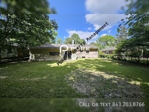 Building Photo - 364 Holly Ave Building Photo - 364 Holly Ave