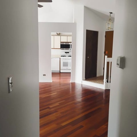 Building Photo - 1221 Ballantrae Pl