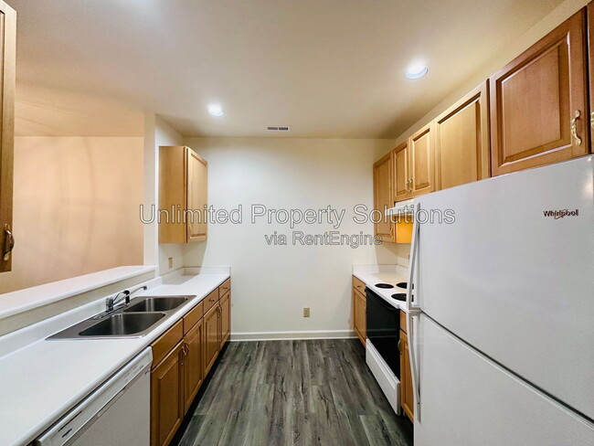 Foto del edificio - 5813 Wrightsville Ave