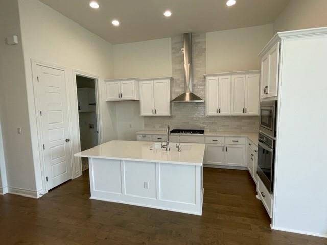 Building Photo - 152 Limestone Dr