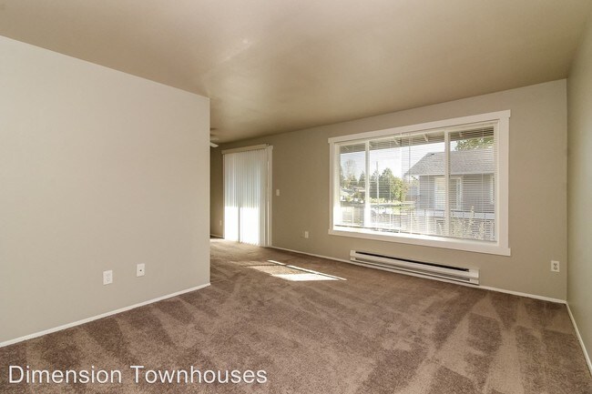 Foto del edificio - 112 Tacoma Blvd S