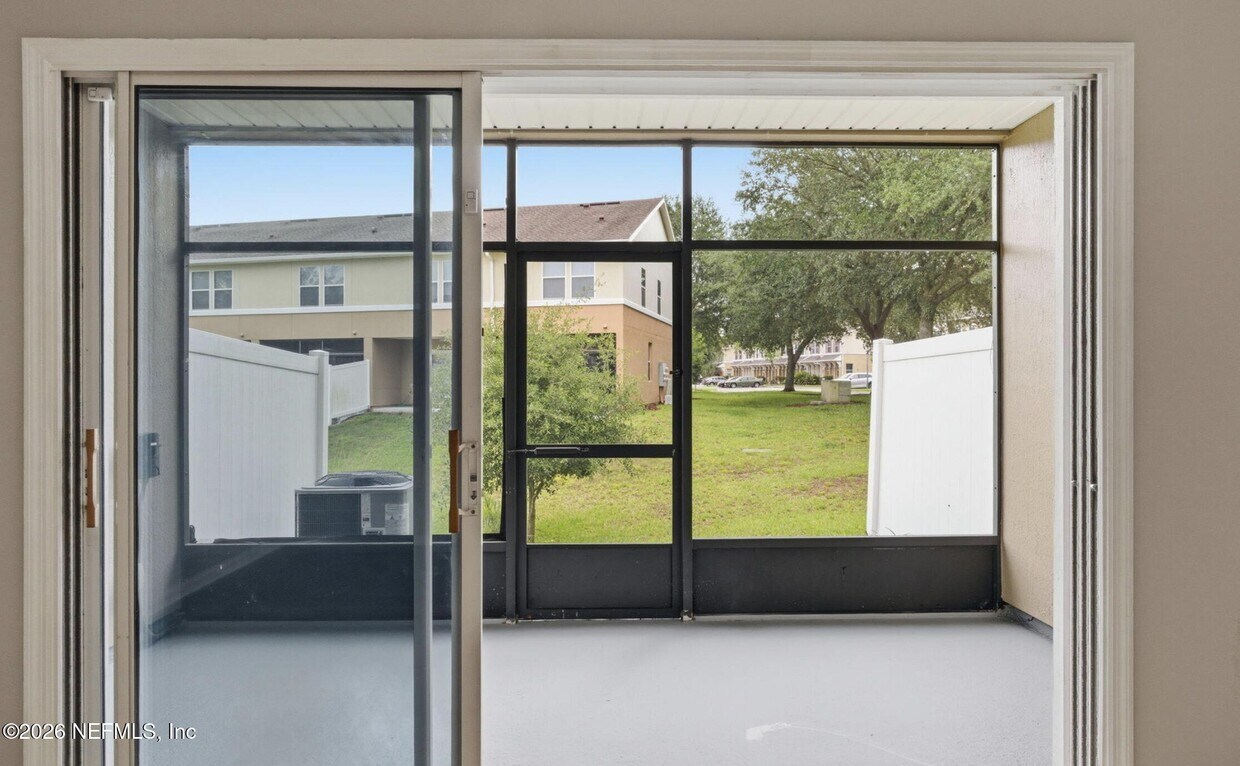 Foto del edificio - 13061 Shallowater Rd