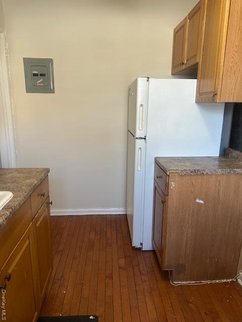 Building Photo - 133-22 Laurelton Pkwy