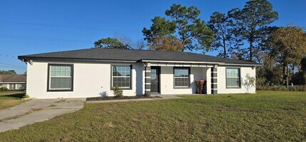 Building Photo - 2 Pine Terrace Way