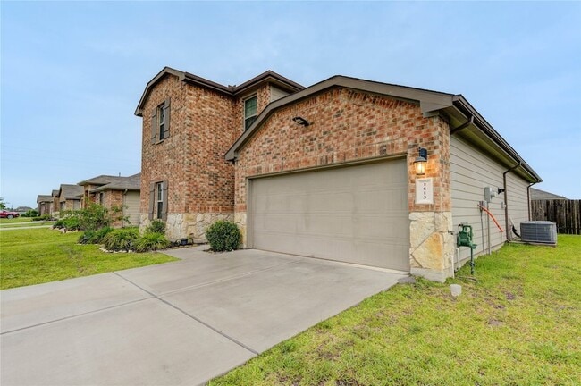 Building Photo - 1615 Goose Island Ln
